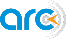 arc logo